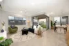 3 Cabras Street, Burdell, Qld 4818-Image
