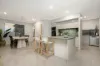 3 Cabras Street, Burdell, Qld 4818-Image
