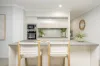 3 Cabras Street, Burdell, Qld 4818-Image