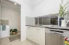 3 Cabras Street, Burdell, Qld 4818-Image