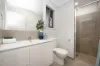 3 Cabras Street, Burdell, Qld 4818-Image