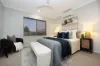 3 Cabras Street, Burdell, Qld 4818-Image