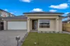 3 Caddy Way, Beveridge VIC 3753-Image