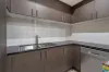 3 Caddy Way, Beveridge VIC 3753-Image
