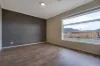 3 Caddy Way, Beveridge VIC 3753-Image
