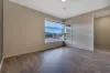 3 Caddy Way, Beveridge VIC 3753-Image