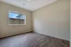 3 Caddy Way, Beveridge VIC 3753-Image