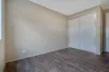 3 Caddy Way, Beveridge VIC 3753-Image