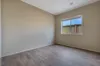 3 Caddy Way, Beveridge VIC 3753-Image