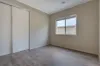 3 Caddy Way, Beveridge VIC 3753-Image