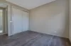 3 Caddy Way, Beveridge VIC 3753-Image