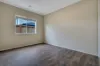 3 Caddy Way, Beveridge VIC 3753-Image