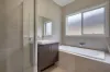 3 Caddy Way, Beveridge VIC 3753-Image