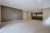 3 Caddy Way, Beveridge VIC 3753-Image