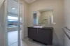 3 Caddy Way, Beveridge VIC 3753-Image