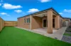 3 Caddy Way, Beveridge VIC 3753-Image