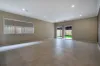 3 Caddy Way, Beveridge VIC 3753-Image