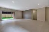 3 Caddy Way, Beveridge VIC 3753-Image