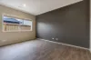 3 Caddy Way, Beveridge VIC 3753-Image