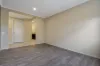 3 Caddy Way, Beveridge VIC 3753-Image