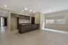 3 Caddy Way, Beveridge VIC 3753-Image