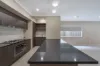 3 Caddy Way, Beveridge VIC 3753-Image