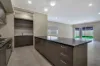 3 Caddy Way, Beveridge VIC 3753-Image