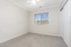 3 Cade Circuit, Jindera, NSW 2642-Image