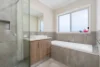 3 Cade Circuit, Jindera, NSW 2642-Image