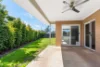 3 Cade Circuit, Jindera, NSW 2642-Image