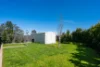 3 Cade Circuit, Jindera, NSW 2642-Image