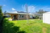 3 Cade Circuit, Jindera, NSW 2642-Image