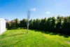 3 Cade Circuit, Jindera, NSW 2642-Image