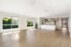 3 Cade Circuit, Jindera, NSW 2642-Image