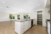 3 Cade Circuit, Jindera, NSW 2642-Image