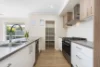 3 Cade Circuit, Jindera, NSW 2642-Image