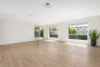 3 Cade Circuit, Jindera, NSW 2642-Image