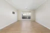 3 Cade Circuit, Jindera, NSW 2642-Image