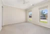 3 Cade Circuit, Jindera, NSW 2642-Image