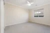 3 Cade Circuit, Jindera, NSW 2642-Image