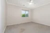 3 Cade Circuit, Jindera, NSW 2642-Image