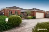 3 Cadell Place, Berwick, Vic 3806