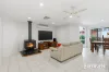 3 Cadell Place, Berwick, Vic 3806-Image