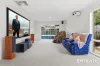 3 Cadell Place, Berwick, Vic 3806-Image