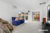 3 Cadell Place, Berwick, Vic 3806-Image