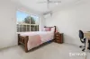 3 Cadell Place, Berwick, Vic 3806-Image
