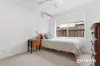 3 Cadell Place, Berwick, Vic 3806-Image