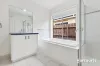 3 Cadell Place, Berwick, Vic 3806-Image