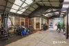 3 Cadell Place, Berwick, Vic 3806-Image