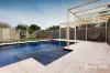 3 Cadell Place, Berwick, Vic 3806-Image